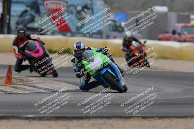 media/Jan-15-2023-SoCal Trackdays (Sun) [[c1237a034a]]/Turn 2 Set 1 (1145am)/